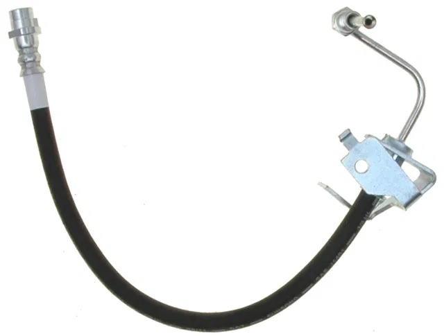 BH382916 – RAYBESTOS Brake Line, OE Replacement